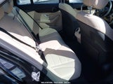 MERCEDES-BENZ C 300 4MATIC WDDWF4KB0JR390244 fotografie