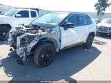 TOYOTA RAV4 HYBRID XSE JTME6RFV3RD549984 снимка