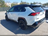 TOYOTA RAV4 HYBRID XSE JTME6RFV3RD549984 photo