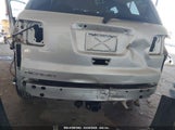 GMC ACADIA SLT-1 1GKKRRKD4FJ222020 снимка
