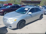 TOYOTA CAMRY 4T4BF3EK1BR153728 снимка
