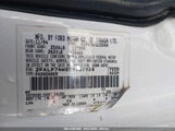 FORD CROWN VICTORIA LX 2FALP74W0SX127938 photo