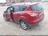 FORD ESCAPE TITANIUM 1FMCU9J9XFUA20823 снимка