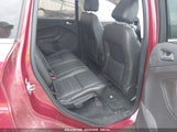 FORD ESCAPE TITANIUM 1FMCU9J9XFUA20823 снимка