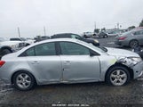 CHEVROLET CRUZE 1LT 1G1PF5SC2C7105886 снимка