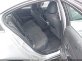 CHEVROLET CRUZE 1LT 1G1PF5SC2C7105886 снимка