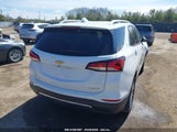 Chevrolet Equinox Fwd Premier 3GNAXNEG5PL162584 снимка