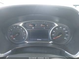 Chevrolet Equinox Fwd Premier 3GNAXNEG5PL162584 снимка