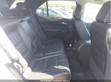 Chevrolet Equinox Fwd Premier 3GNAXNEG5PL162584 снимка