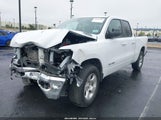 RAM 1500 BIG HORN 4X2 6'4 BOX 1C6RREBG0NN272893 fotografie