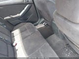 NISSAN ALTIMA 2.5 S 1N4AL21E89N518851 photo