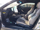 HYUNDAI GENESIS 3.8 GRAND TOURING KMHHU6KJ9DU107882 fotografie