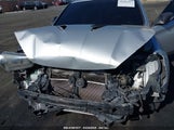 HYUNDAI GENESIS 3.8 GRAND TOURING KMHHU6KJ9DU107882 photo