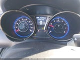 HYUNDAI GENESIS 3.8 GRAND TOURING KMHHU6KJ9DU107882 снимка