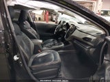 SUBARU CROSSTREK LIMITED 4S4GUHN64R3778145 photo