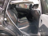 SUBARU CROSSTREK LIMITED 4S4GUHN64R3778145 снимка