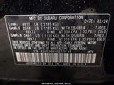 SUBARU CROSSTREK LIMITED 4S4GUHN64R3778145 fotografie
