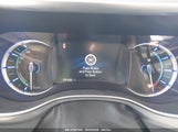 CHRYSLER PACIFICA HYBRID LIMITED 2C4RC1N75JR124699 снимка