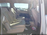 CHRYSLER PACIFICA HYBRID LIMITED 2C4RC1N75JR124699 снимка