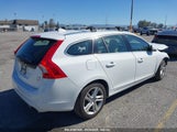 VOLVO V60 T5 PREMIER YV1612SB6F1202372 снимка