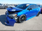 SUBARU WRX STI JF1VA2S64K9804712 снимка