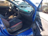 SUBARU WRX STI JF1VA2S64K9804712 снимка