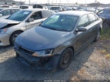 VOLKSWAGEN JETTA 1.4T S 3VW2B7AJ9HM233500 снимка