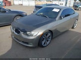 BMW 335I WBAWL73547PX46550 снимка