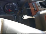 CHEVROLET AVALANCHE 1500 LT 3GNFK12357G114543 снимка