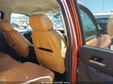 CHEVROLET AVALANCHE 1500 LT 3GNFK12357G114543 снимка