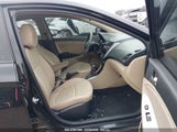 HYUNDAI ACCENT SE KMHCT4AE1HU374039 снимка