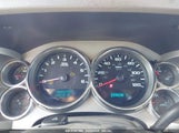 CHEVROLET SILVERADO 2500HD WORK TRUCK 1GBHC24K78E103579 photo