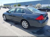 HONDA ACCORD 3.0 SE 1HGCM66447A067673 fotografie