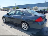 HONDA ACCORD 3.0 SE 1HGCM66447A067673 fotografie