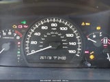 HONDA ACCORD 3.0 SE 1HGCM66447A067673 fotografie