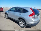 HONDA CR-V EX 2HKRM4H51CH624352 снимка