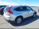HONDA CR-V EX 2HKRM4H51CH624352 снимка