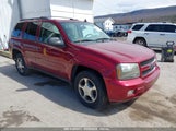 CHEVROLET TRAILBLAZER LT 1GNDT13S082166442 снимка