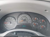 CHEVROLET TRAILBLAZER LT 1GNDT13S082166442 снимка