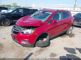 BUICK ENCORE FWD PREFERRED KL4CJASB2LB067068 снимка
