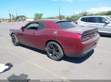 Dodge Challenger Sxt Plus 2C3CDZAG9JH144844 снимка