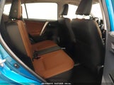 TOYOTA RAV4 LIMITED JTMDFREV5GJ064094 снимка