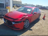MAZDA MAZDA3 PREMIUM PACKAGE JM1BPBEM7K1119186 снимка