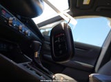 HONDA CR-V HYBRID SPORT-L 7FARS5H88RE011422 photo