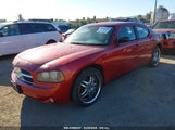 DODGE CHARGER 2B3KA43G87H791648 снимка