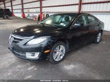 MAZDA MAZDA6 I TOURING 1YVHZ8CH0A5M56605 photo