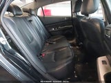 MAZDA MAZDA6 I TOURING 1YVHZ8CH0A5M56605 photo