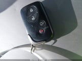 LEXUS RX 350 JTJZK1BA2D2414854 снимка