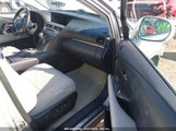 LEXUS RX 350 JTJZK1BA2D2414854 снимка