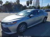 TOYOTA CAMRY LE HYBRID 4T1C31AK5MU030969 fotografie